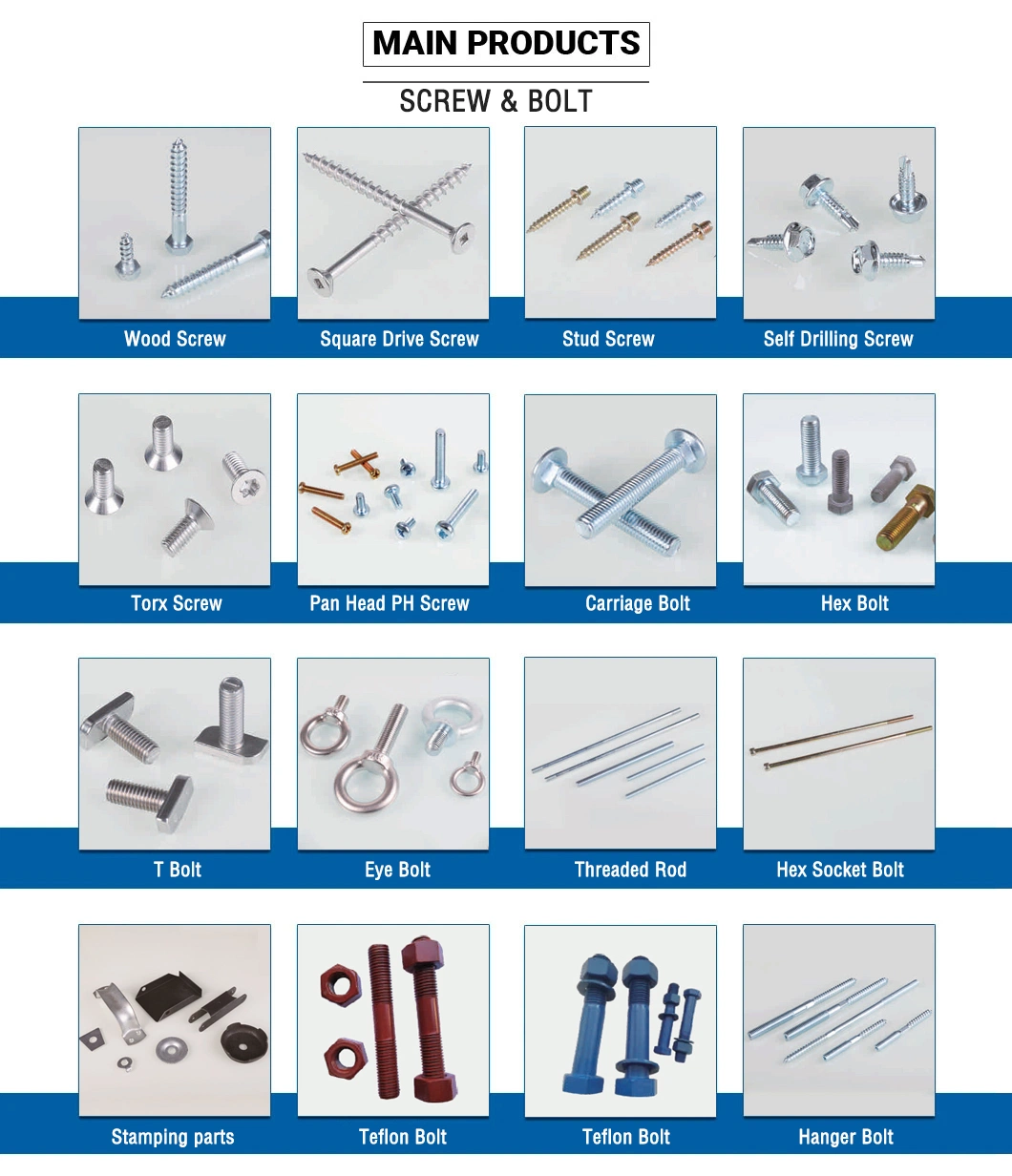 Stainless Steel Wire Bending Metal Bending Parts Circlip Buckle