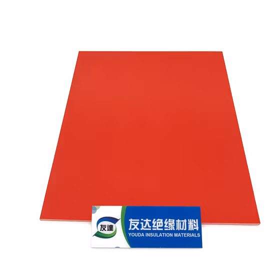 Hampool PVC テープ メーカー防水難燃性絶縁材料工業用絶縁電気 PVC テープ