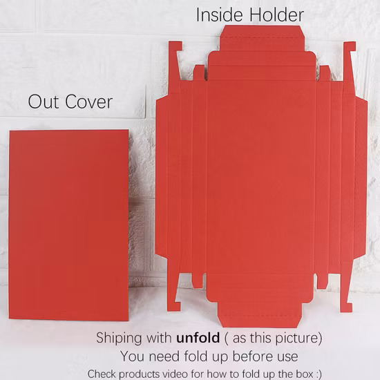 防水ポータブルハードEVAツールキャリーポーチストレージトラベルケースバッグ、ブラックEVAジッパーキャリーハード保護耐衝撃ボックスパッケージケース3D VR用